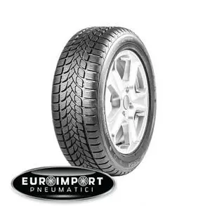 Lassa MULTIWAYS 165/70 R14 85 T XL  TL